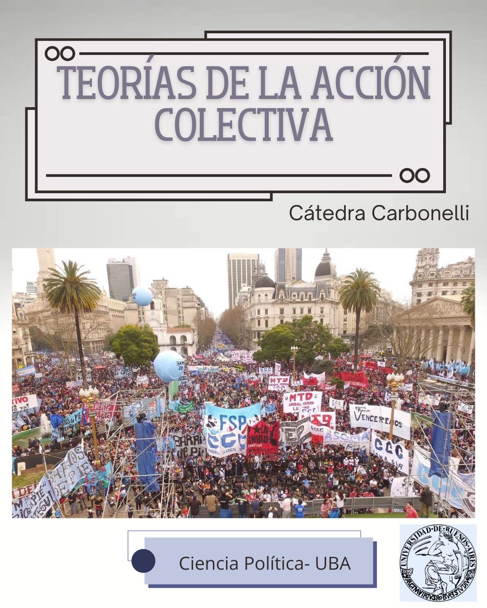 Marcos Carbonelli tweet media