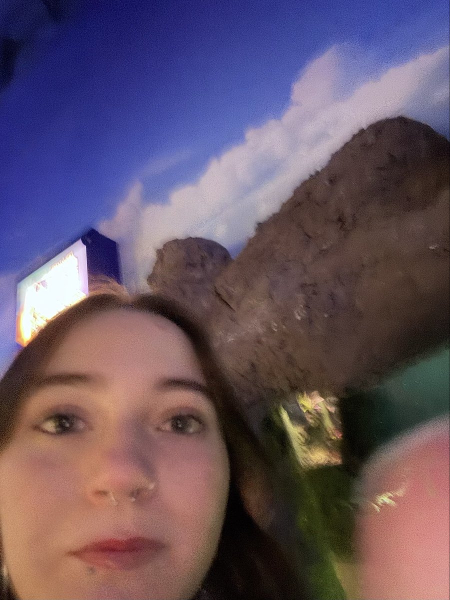 Wei 🌙 tweet media