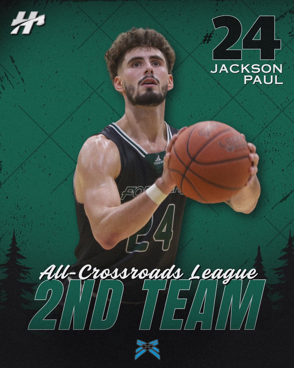 Huntington Men's Basketball tweet media