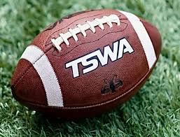 Jack Travis Pitchford tweet media