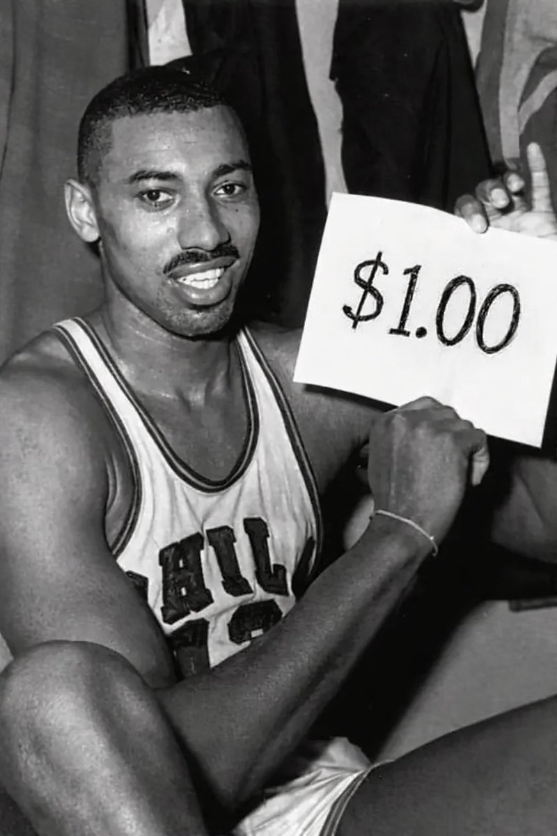 Stocktwits tweet media