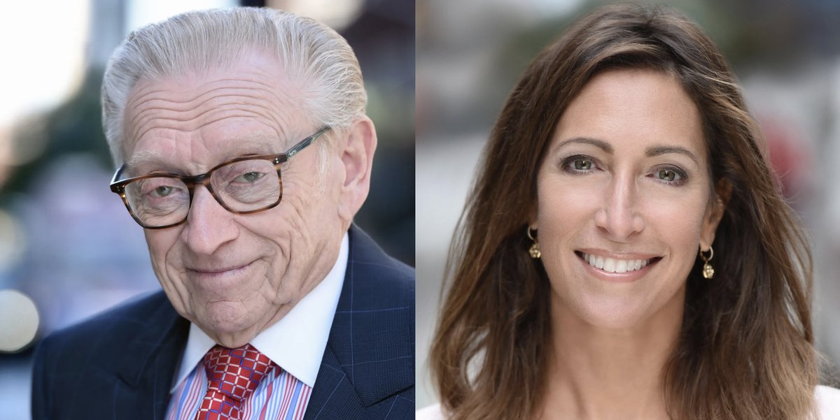 Silverstein Properties tweet media