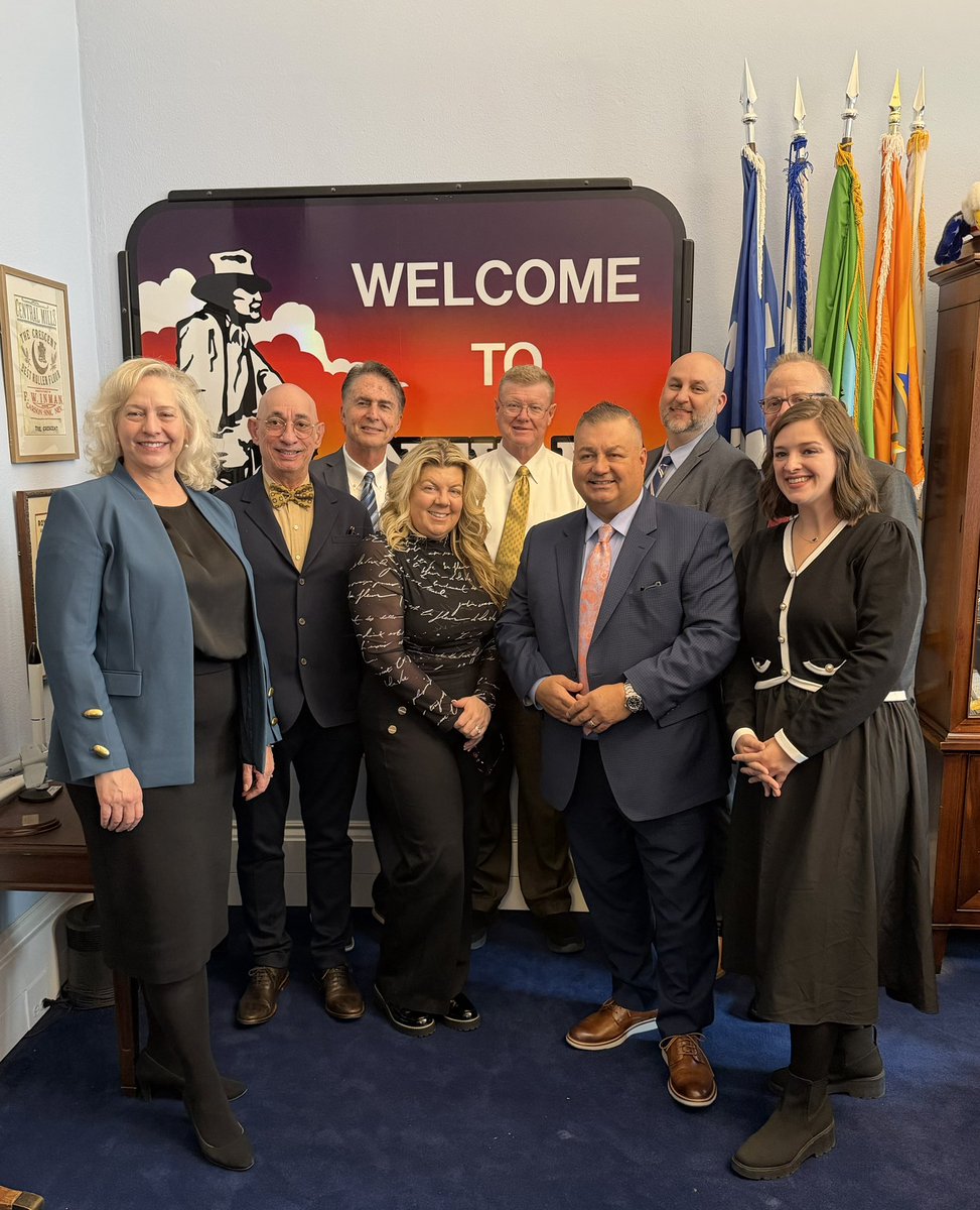 Nevada Broadcasters tweet media