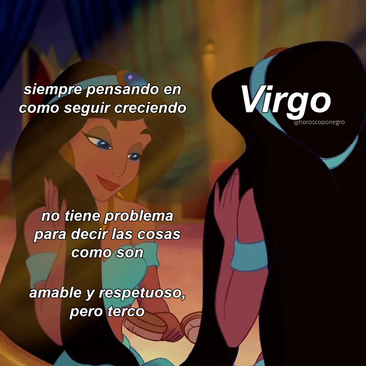 virgo_hn's tweet photo. https://t.co/dAqDMYs8Po