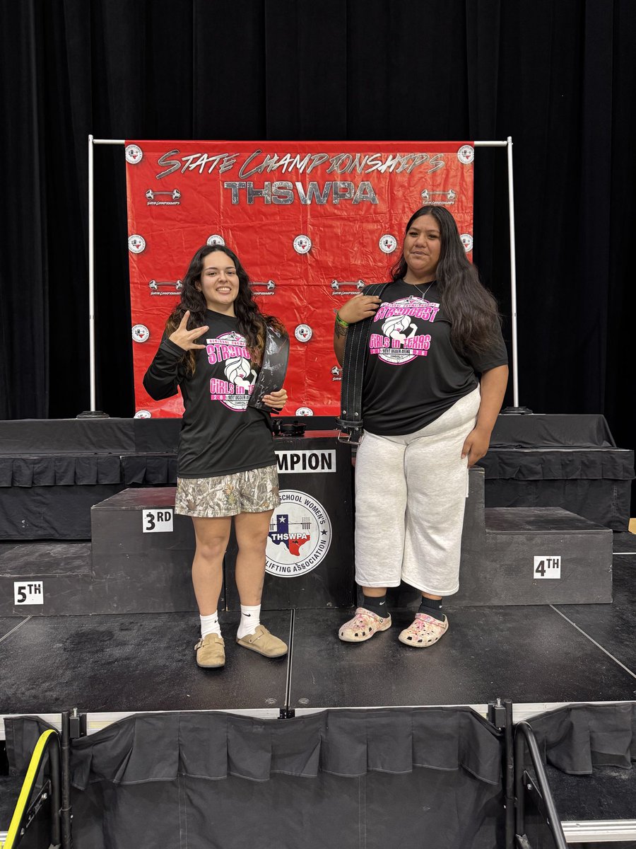 Coach Gonzales tweet media