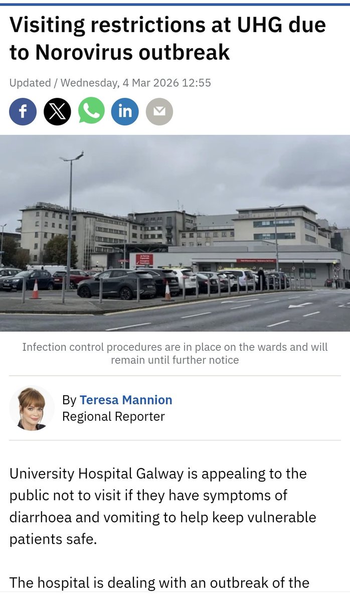 Dawn 💚 Of the Tribes 🇮🇪 tweet media