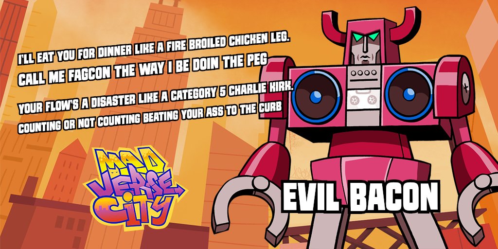 fucking genuinely fire btw i dont even care