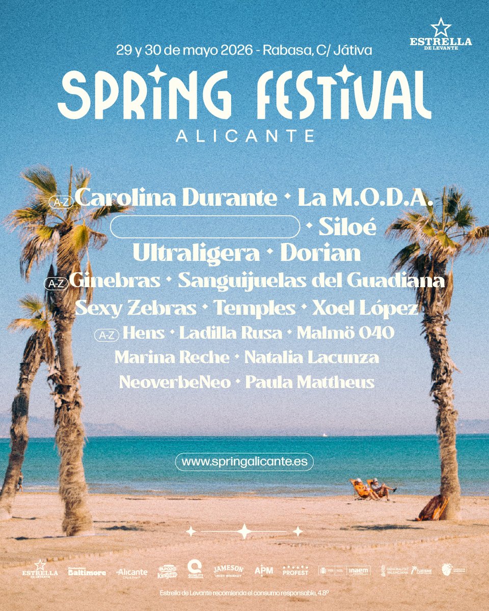 Spring Festival tweet media