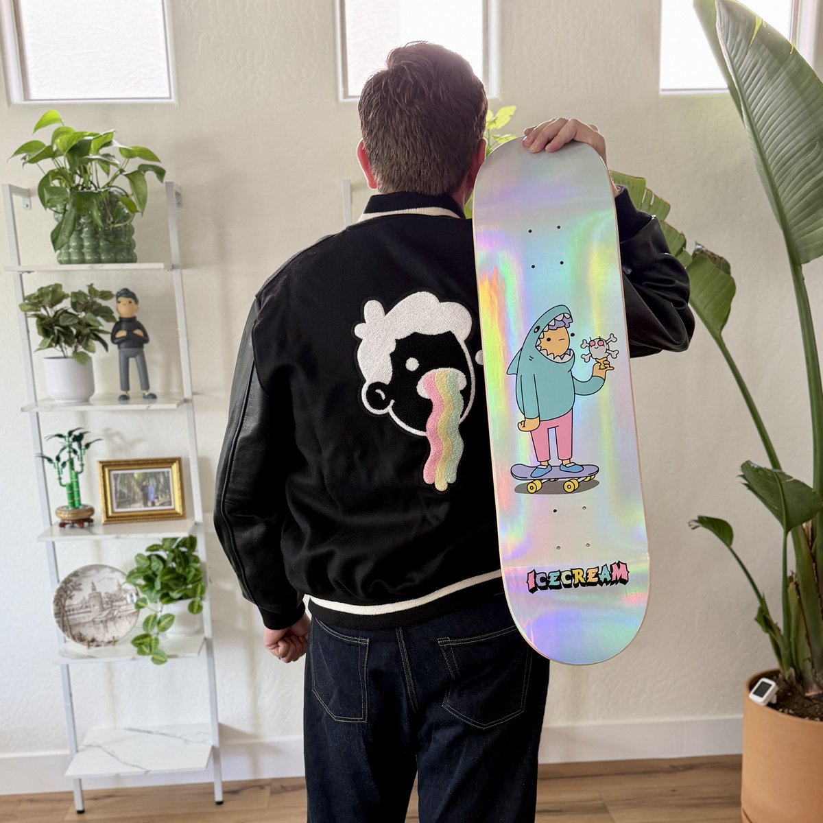 doodlifts tweet media