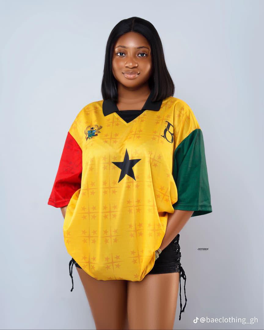 WILD NITE🥷🏿 tweet media