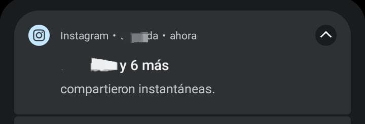 los voy a bloquear a todos los pelotudos q suben esto