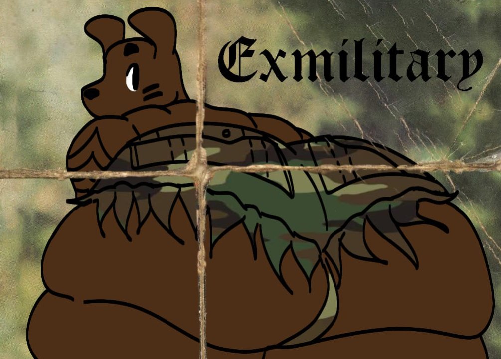 Kneecaps tweet media