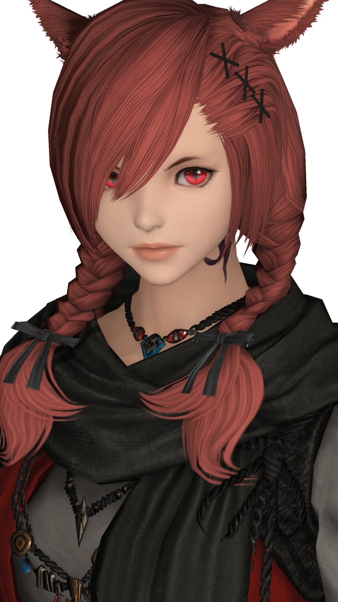 g'rahacias 🐈🍓 tweet media