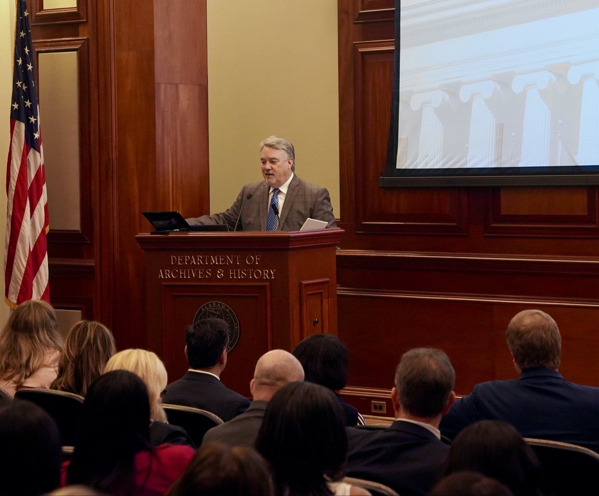 Nathaniel Ledbetter tweet media