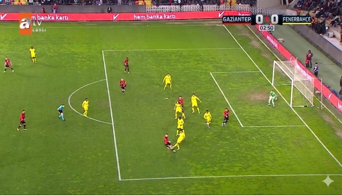 Serdar AKÇER tweet media