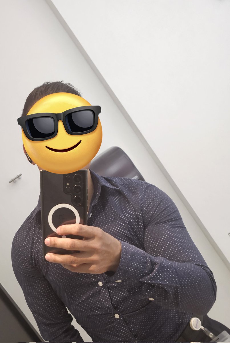 Tu complice 🔥 tweet media