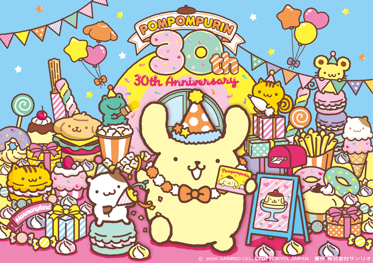 なごなご (@uer6i62i) / Posts / X