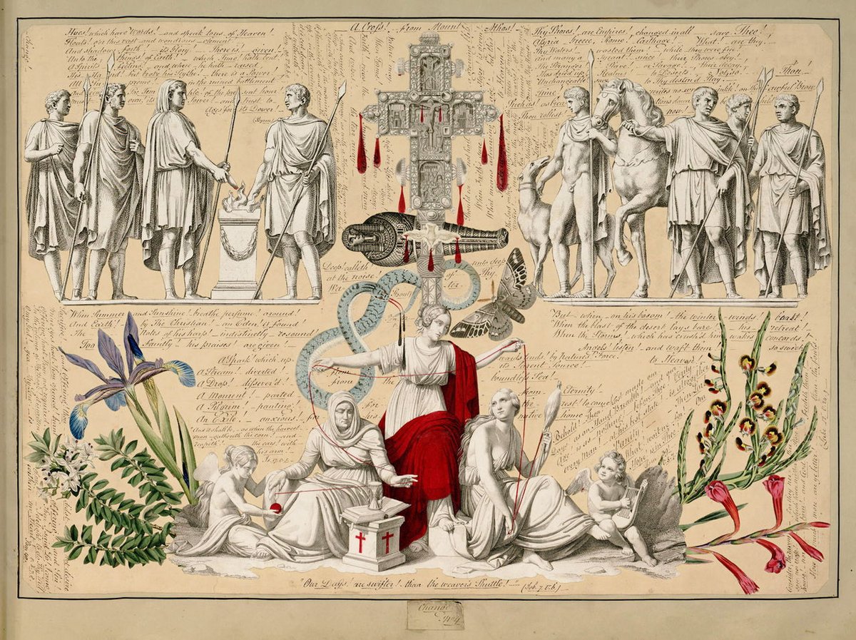 Public Domain Image Archive tweet media