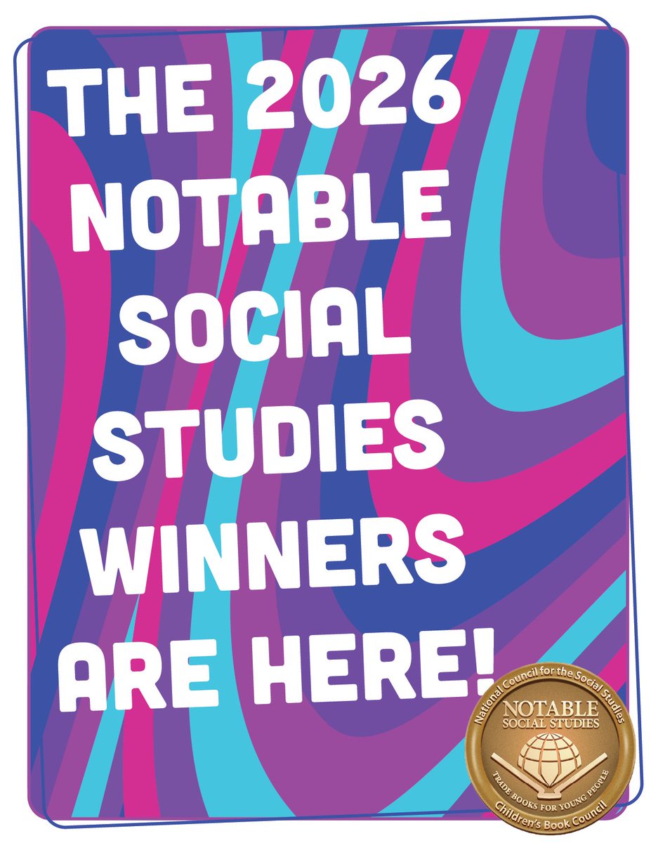 S&S EducationLibrary tweet media