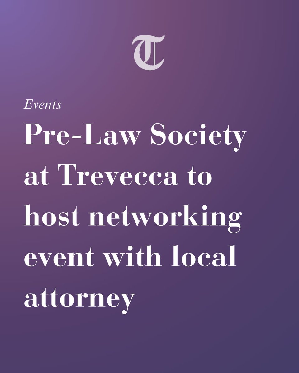 TrevEchoes tweet media