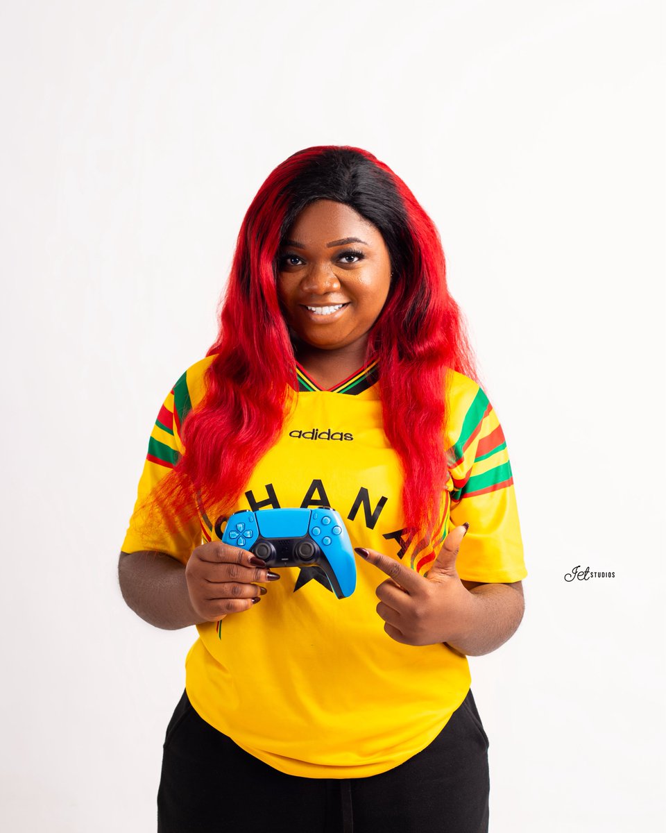 EDHUB🌍ℹ tweet media