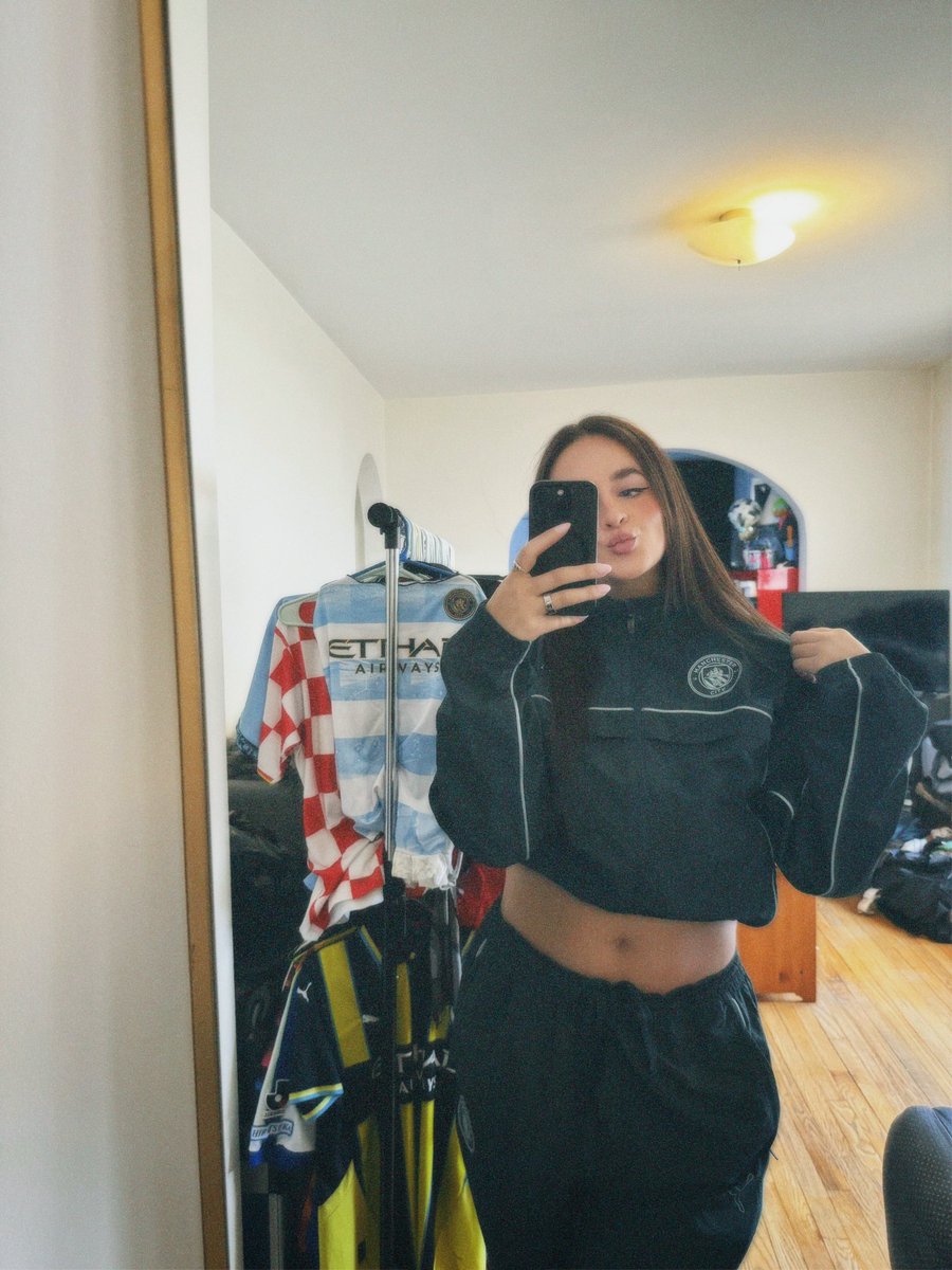 Kacee 🩵 tweet media