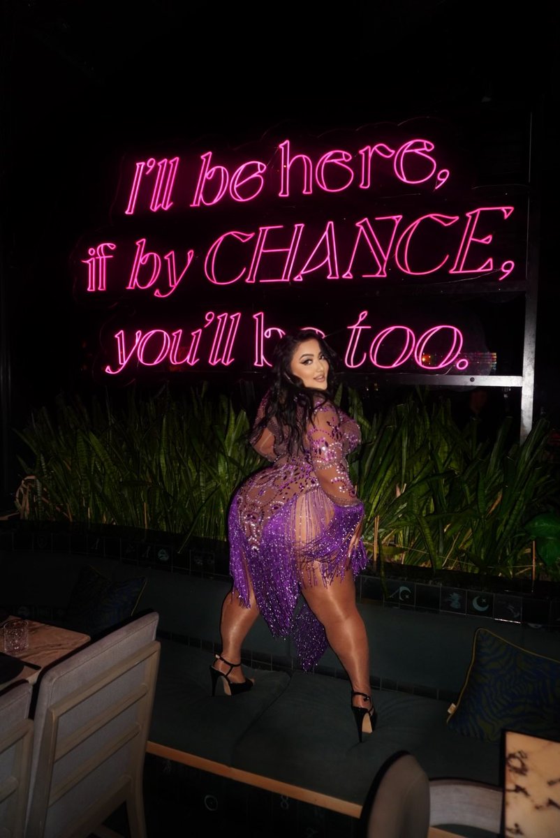 lilsirachaxoxo's tweet photo. @PiggyPayouts Link in bio https://t.co/SNPb0LBlSy