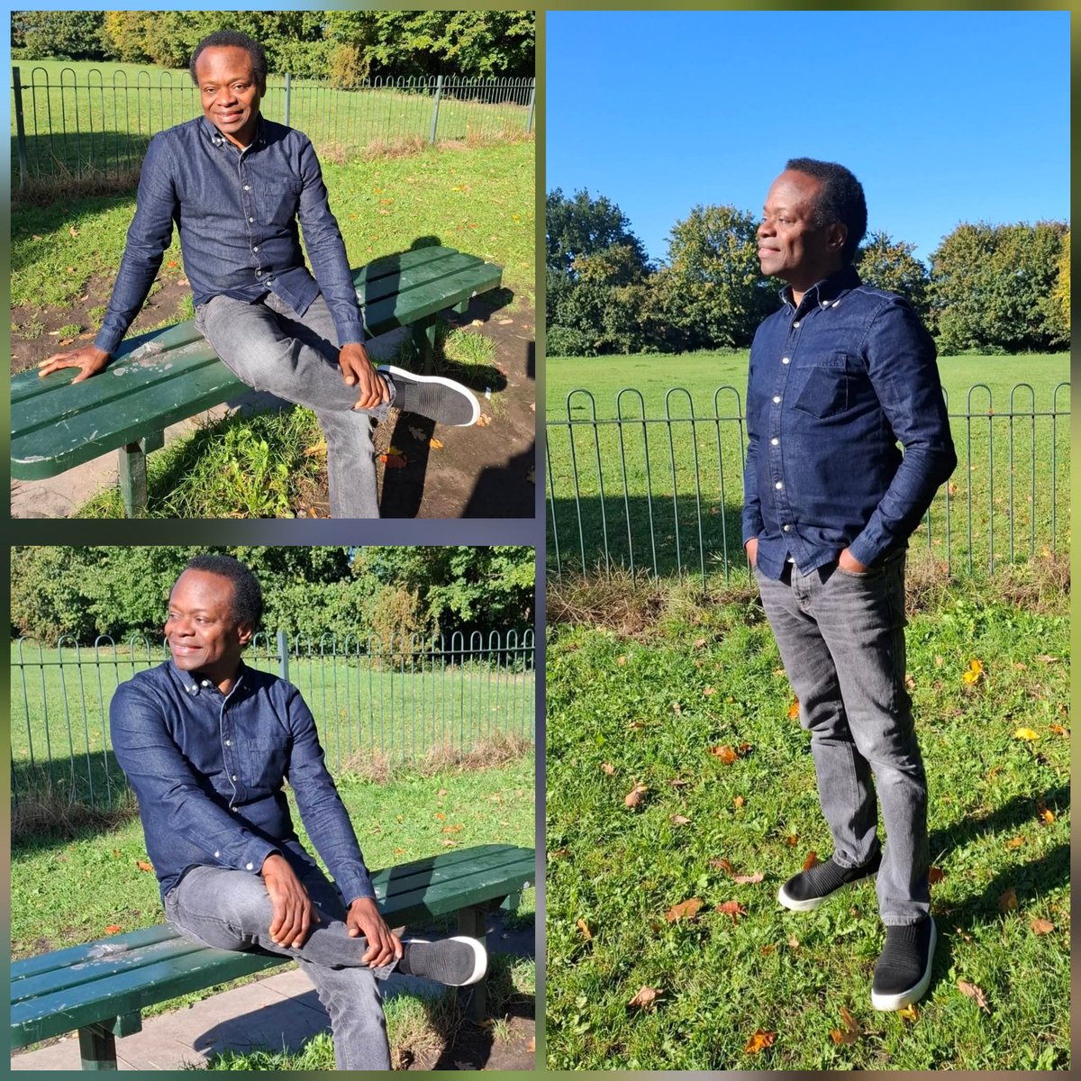 chikogu_Kenneth's tweet photo. Ever since I realized my plans and efforts mean nothing without God, 

I decided to let Him take control of every aspect of my life.

Photo culled from Sir @ndukaomeife on Facebook 

Follow him on Facebook and you will be amazed Artistically and motivationally https://t.co/wzUMVonq9J