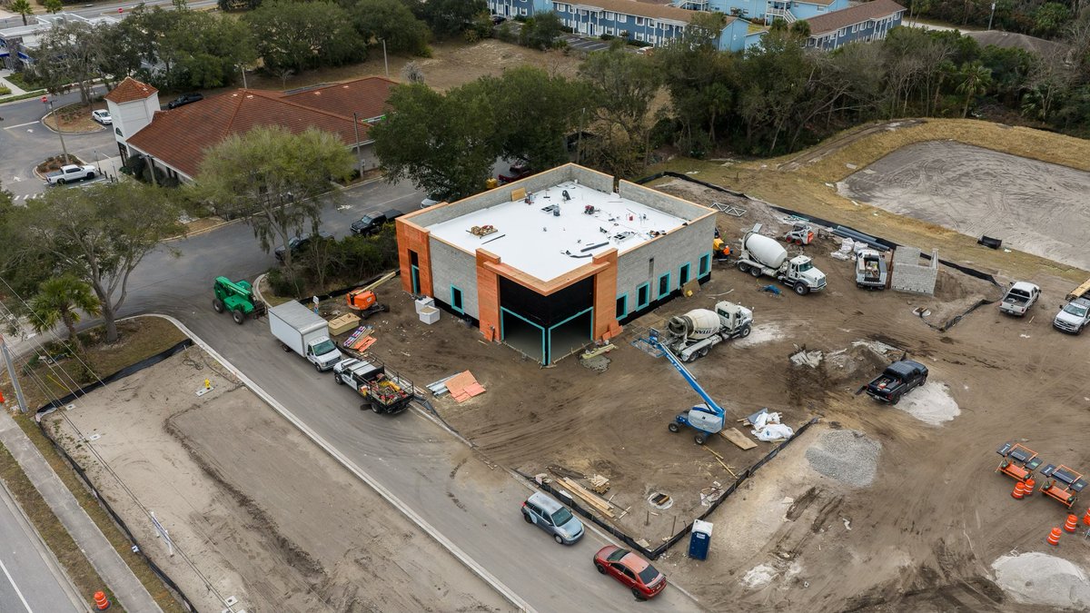 WMG Development tweet media