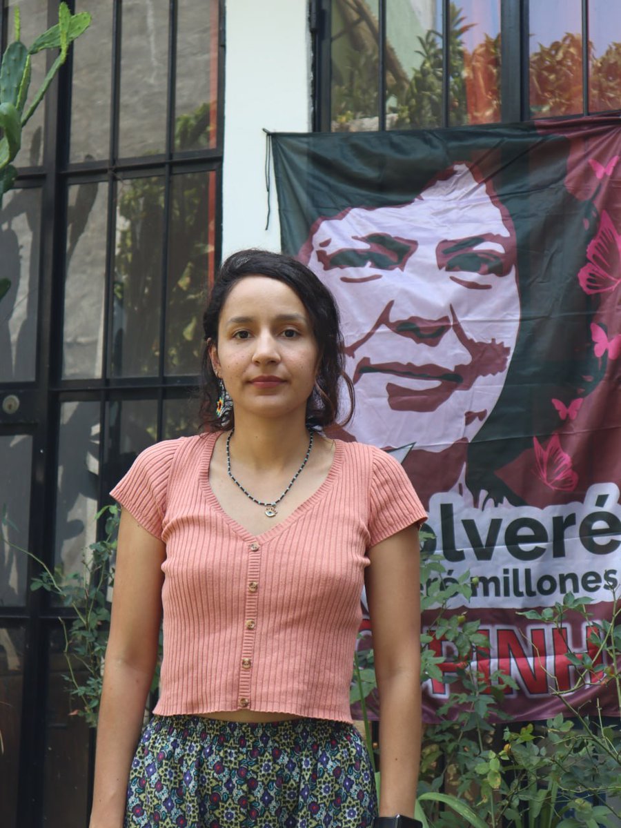 Pikara Magazine tweet media