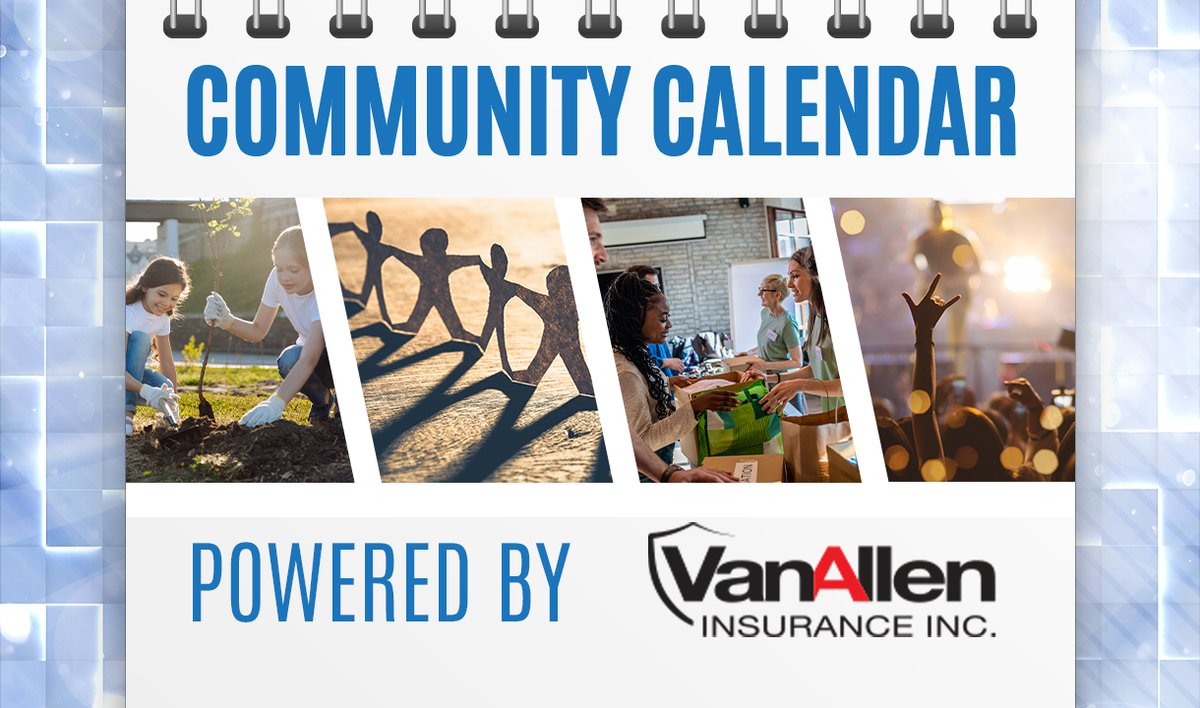 101.7 The One tweet media