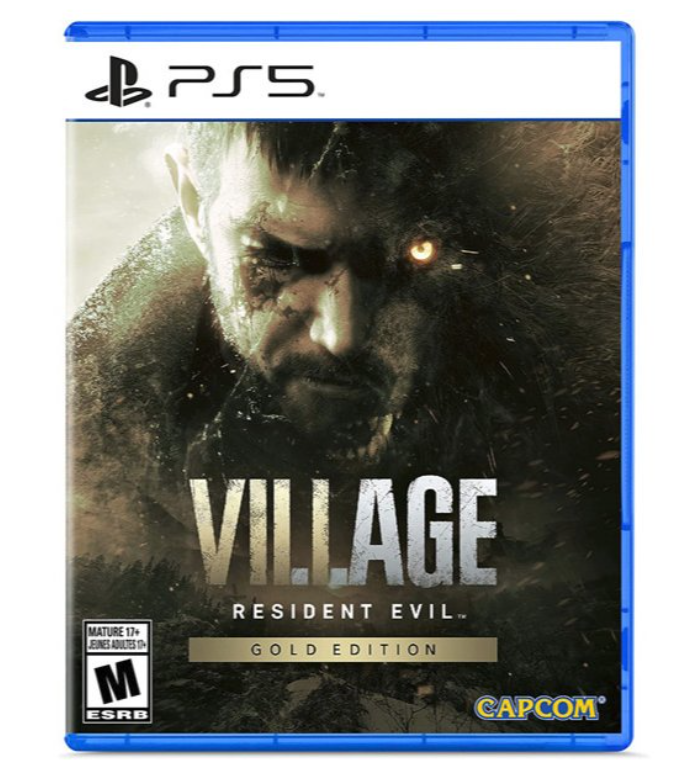 VGP Video Games Plus tweet media