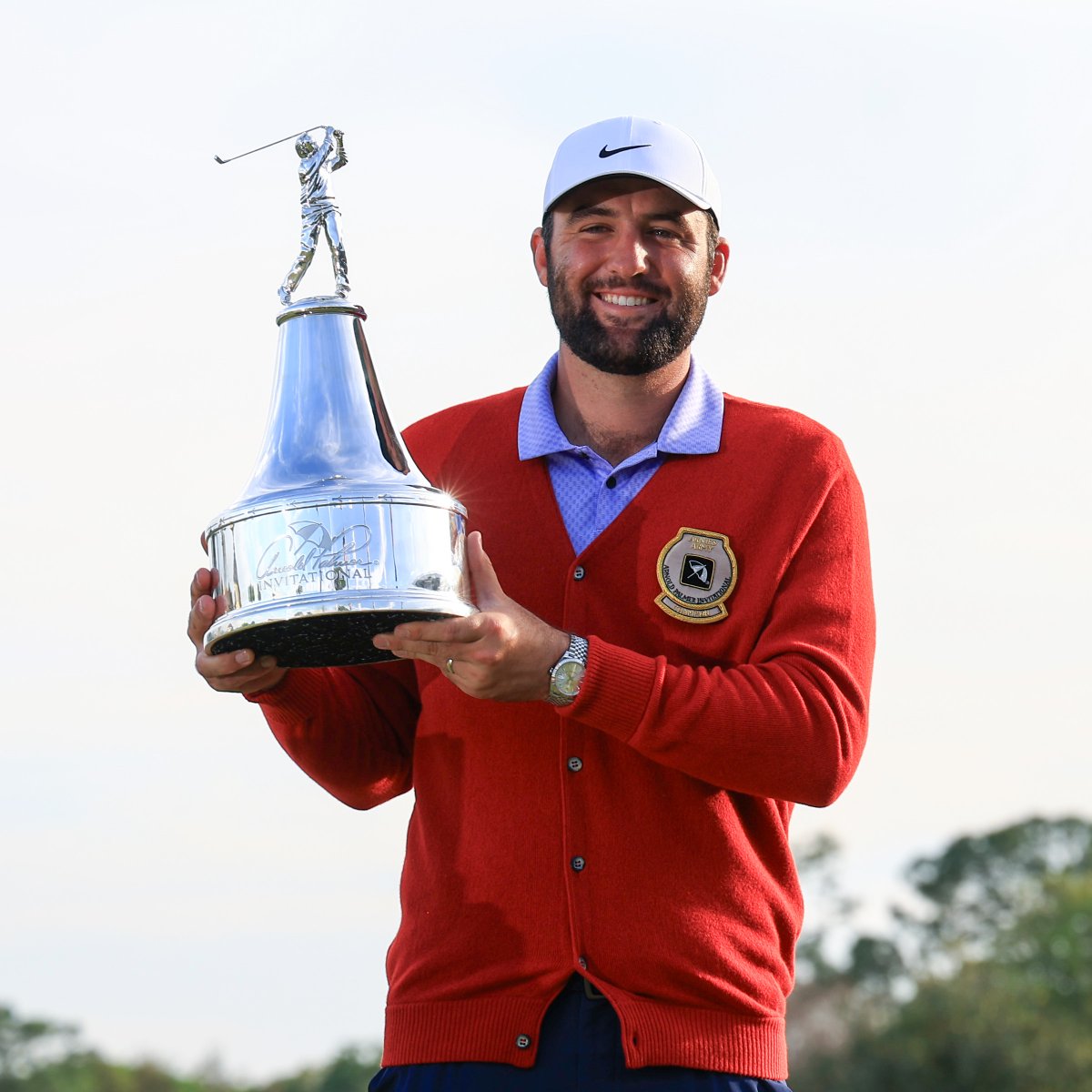 OutKick Bets tweet media