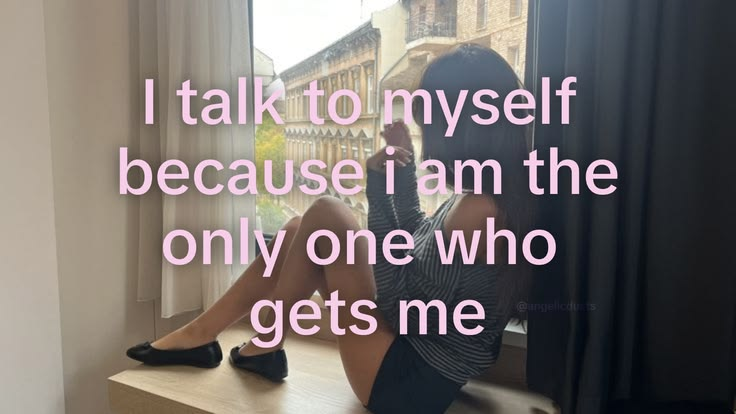 geniuswomanvibe's tweet photo. https://t.co/qyoOhKYPE2