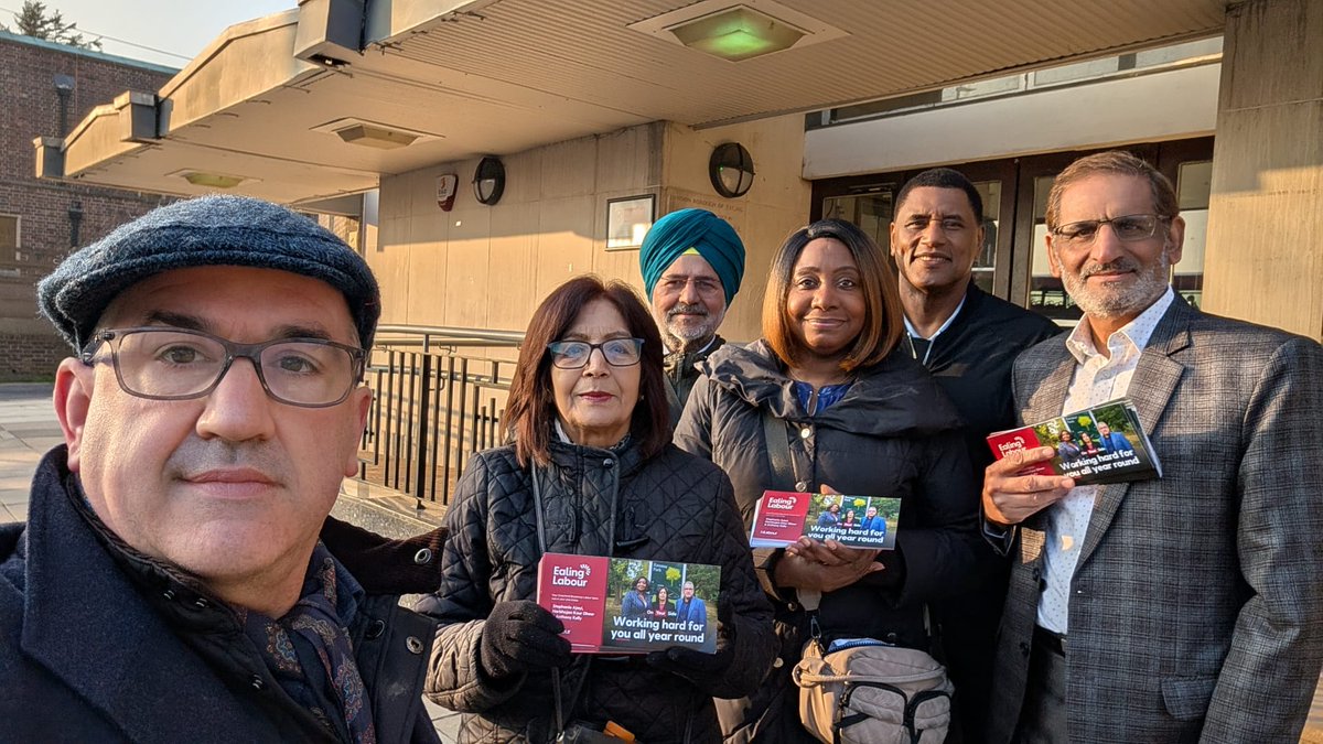 Dr Munir Abbasi tweet media