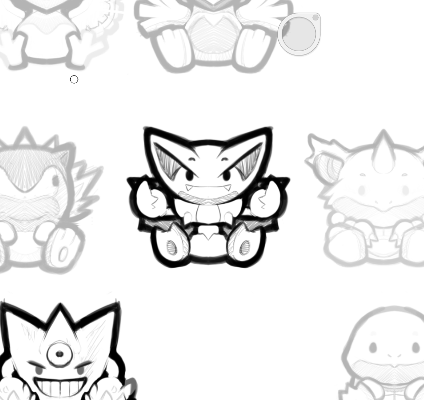 David Rees Design ✏️ tweet media