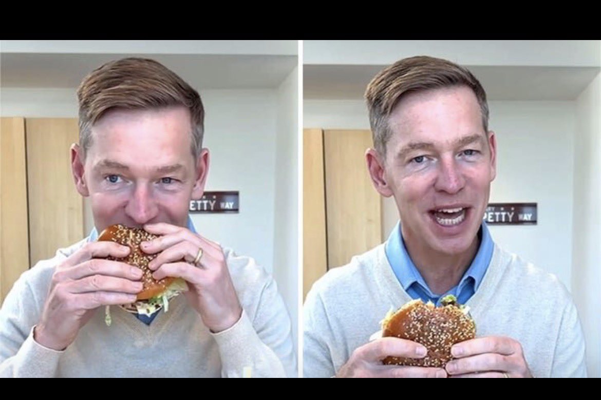 Max Revenue tweet media