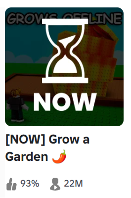 VITOLINOBOSS tweet media