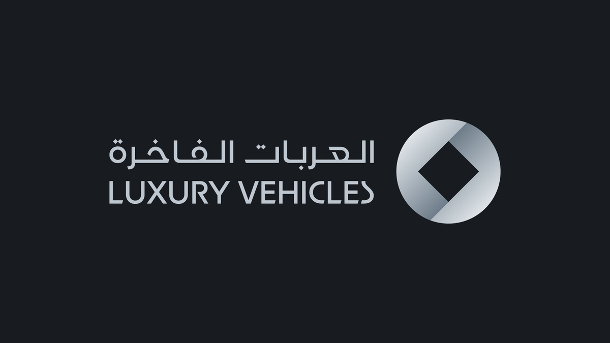 عبدالإله مقبول 🐙 tweet media