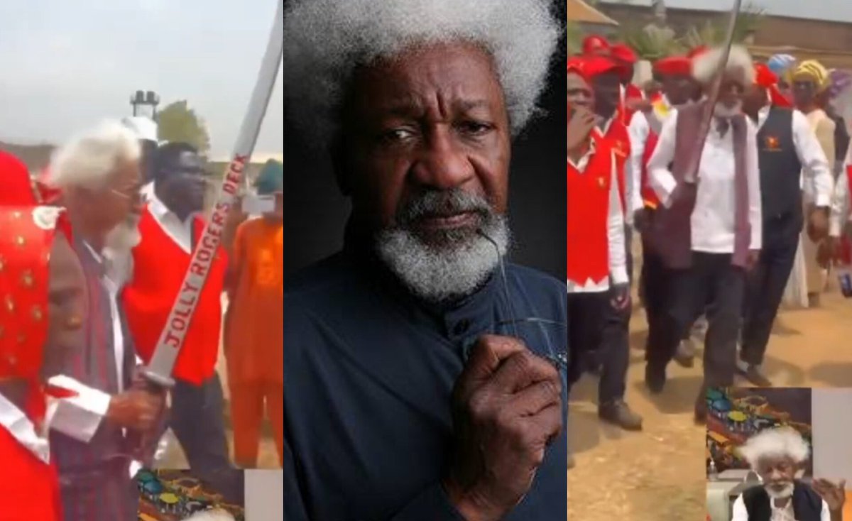 Stillsup tweet media