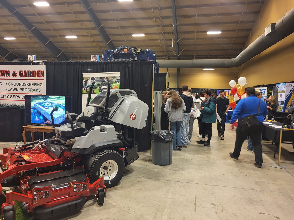 Greg Hetherington🇨🇦 tweet media