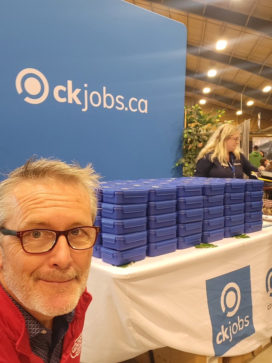 Greg Hetherington🇨🇦 tweet media