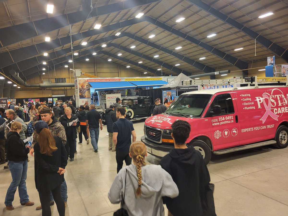 Greg Hetherington🇨🇦 tweet media