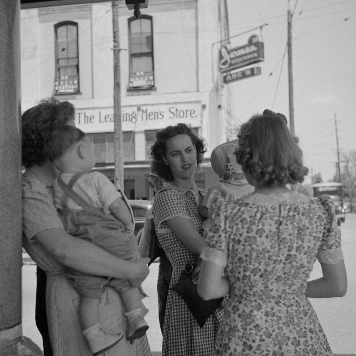 Traces of Texas tweet media