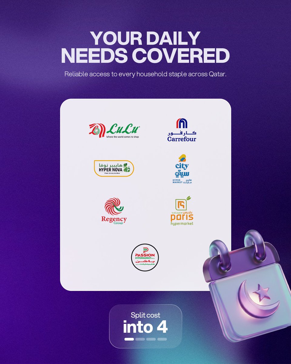 PayLater App tweet media