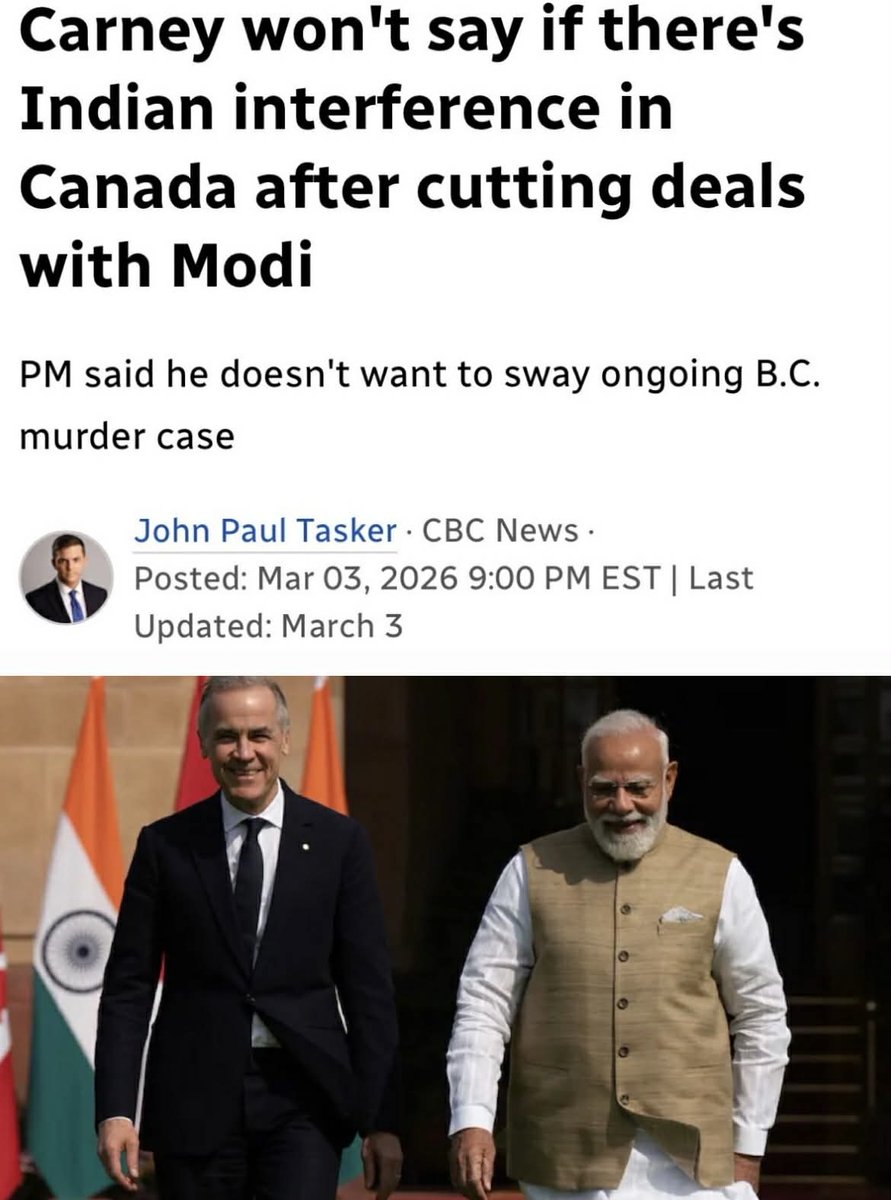 kyleseeback tweet media