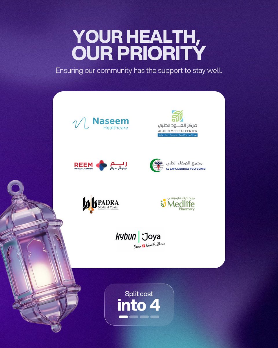 PayLater App tweet media