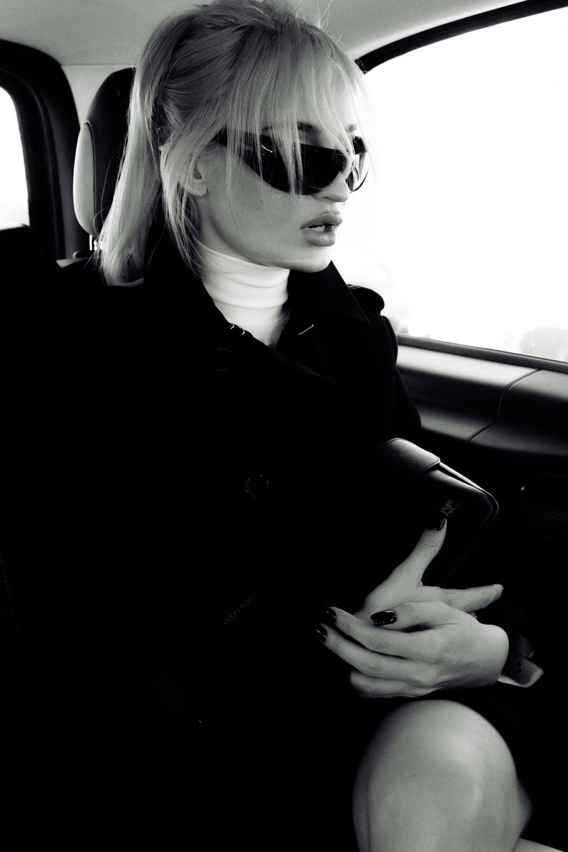 kim petras tweet media