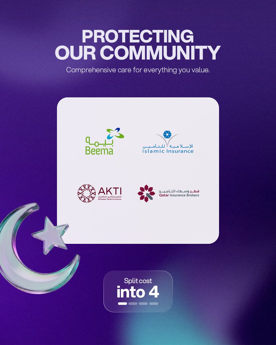 PayLater App tweet media