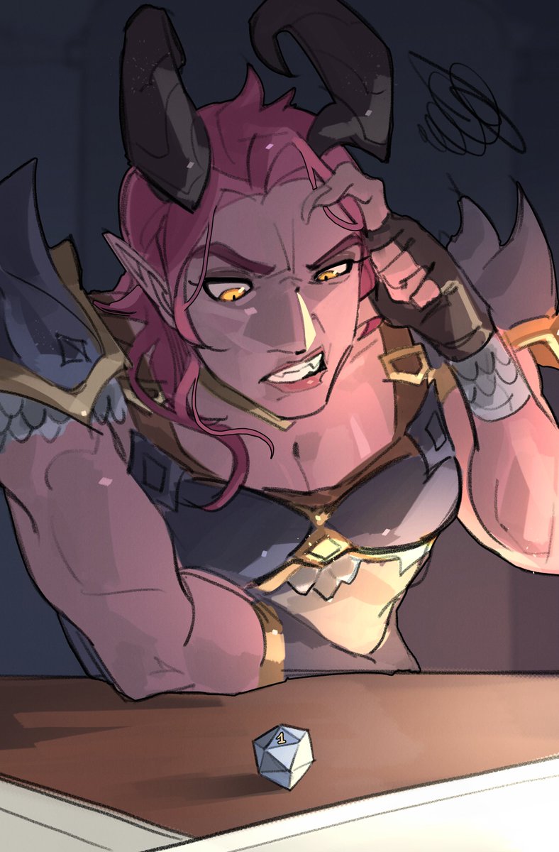 XpyRay⛈️ tweet media